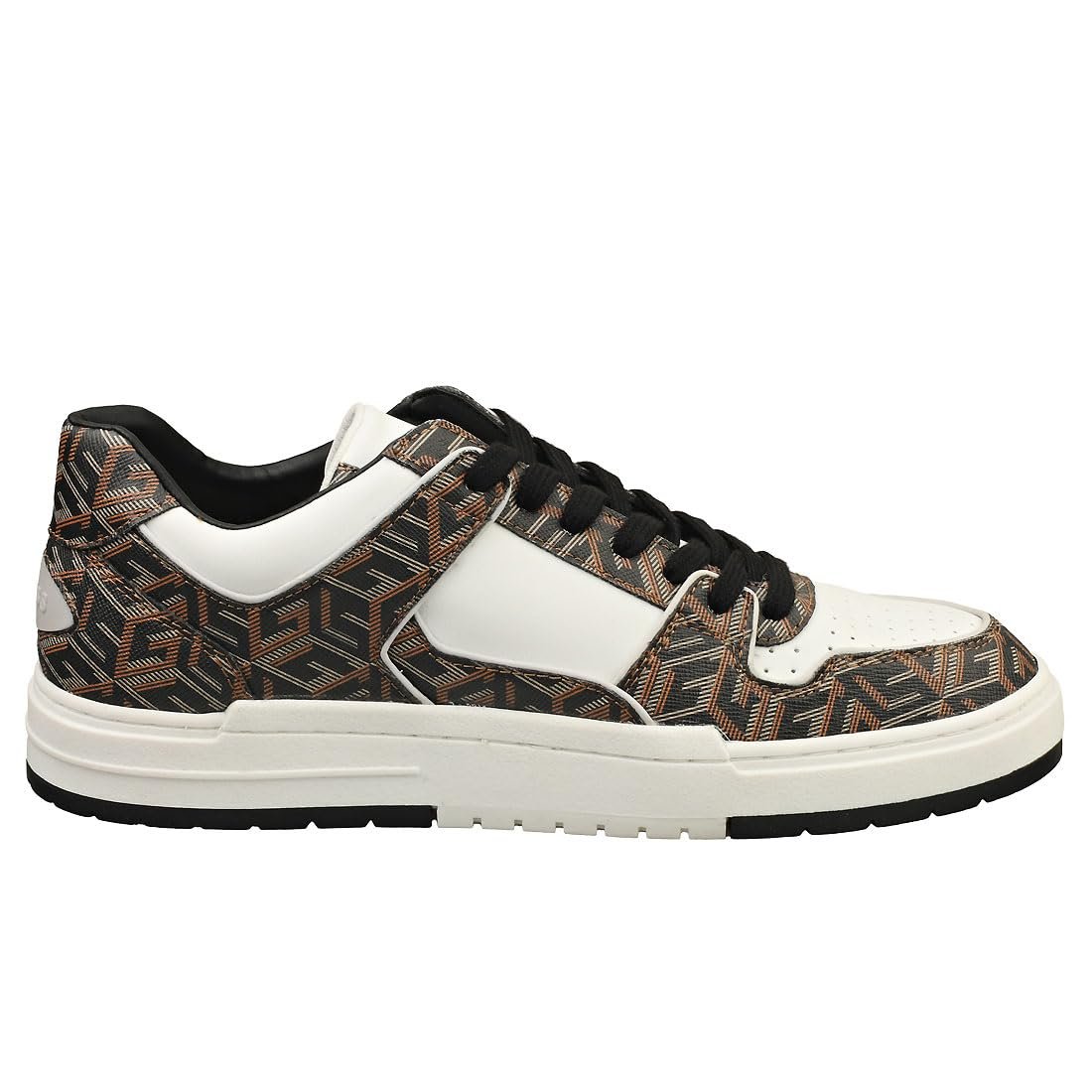 Кроссовки GUESS Cento Мужские, фото №6 Кроссовки GUESS Cento Мужские, фото №6