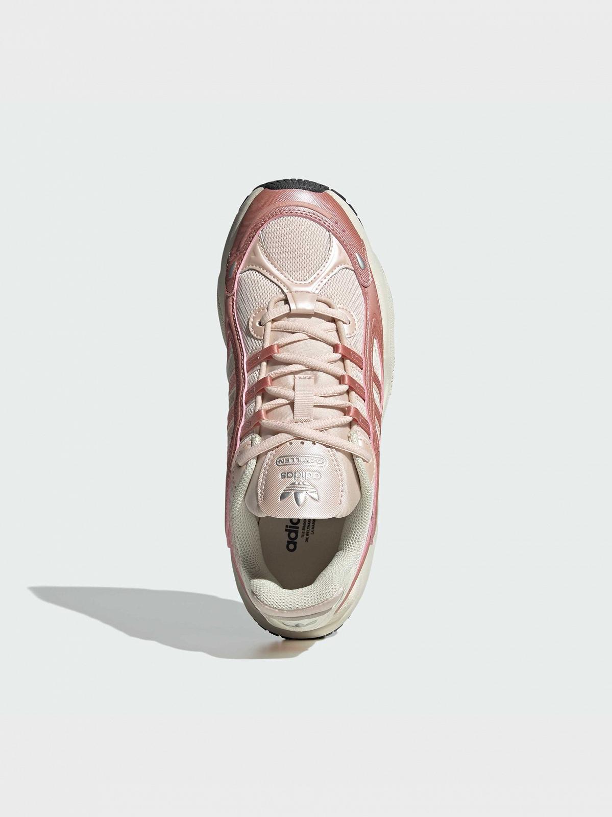 Кроссовки Adidas OZMILLEN W Размер 39 1/3, фото №2