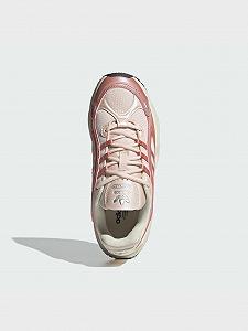 Кроссовки Adidas OZMILLEN W 36 synthetic.ua - Фото 1