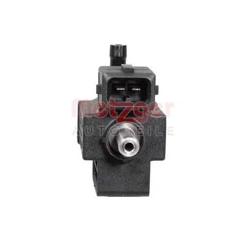 Клапан перепускной компрессора METZGER 08920021, фото №2