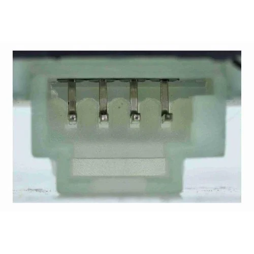 Перемикач склопідйомника VEMO V30-73-0246 Green Mobility Parts для MERCEDES-BENZ, фото №3