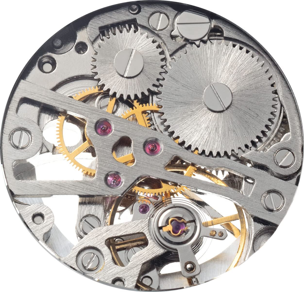 Механические часы с ручным заводом REGENT Мужские, Скелетонообразный циферблат F-1397, Миланский ремешок, Нержавеющая сталь, фото №3 Механические часы с ручным заводом REGENT Мужские, Скелетонообразный циферблат F-1397, Миланский ремешок, Нержавеющая сталь, фото №3