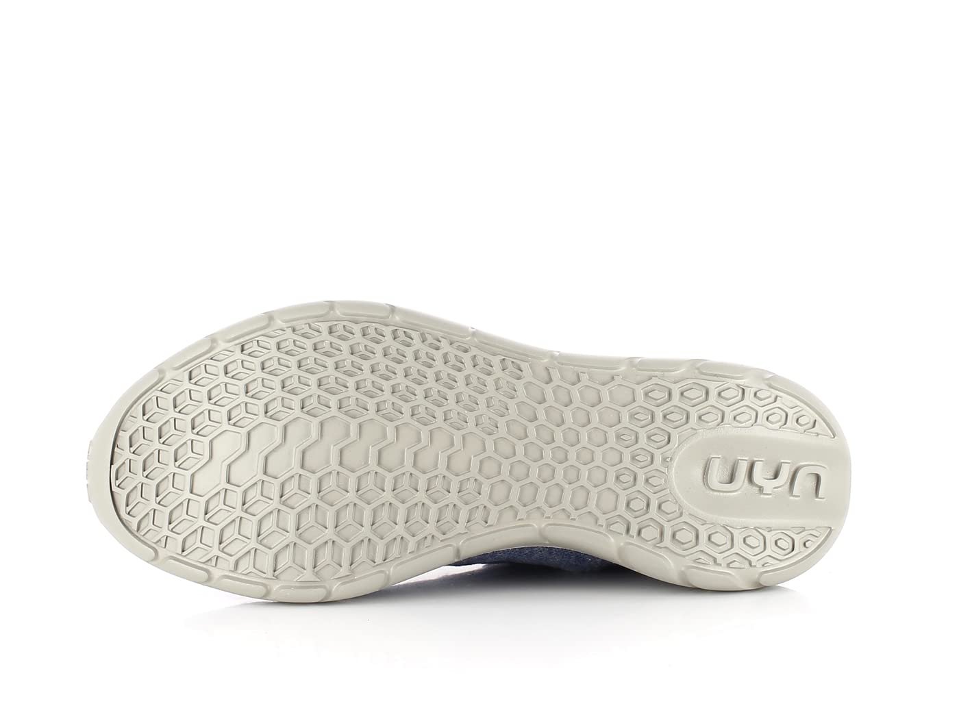 Кросівки UYN Living Cloud чоловічі, фото №7