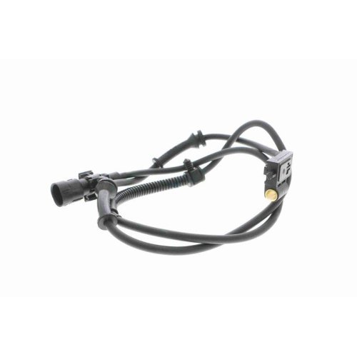 Датчик частоты вращения колеса VEMO V33-72-0043 Оригинальное качество для CHRYSLER, фото №3