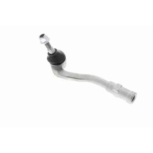 Наконечник рульової тяги VAICO Green Mobility Parts V10-9874 для AUDI SEAT SKODA VW, фото №3 Наконечник рульової тяги VAICO Green Mobility Parts V10-9874 для AUDI SEAT SKODA VW, фото №3
