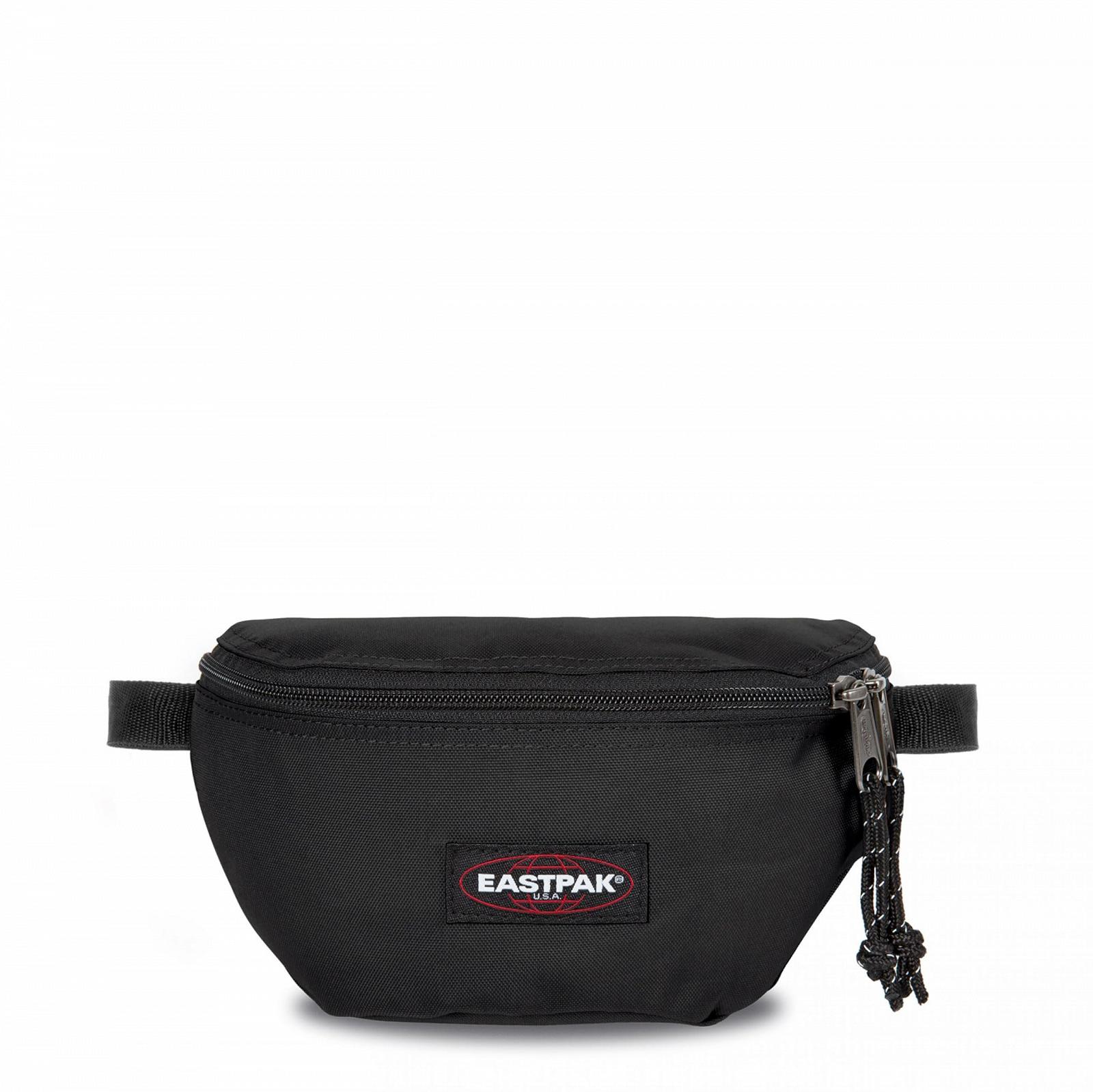Сумка поясна EASTPAK Springer Springer, Einheitsgröße, фото №1