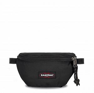 Сумка поясна EASTPAK Springer Springer, Einheitsgröße - Фото 1