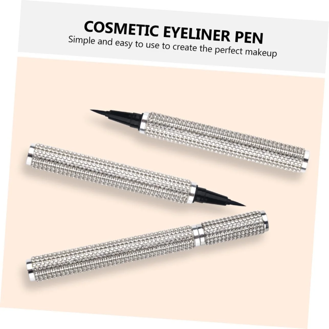 Рідка Підводка Ipetboom Матова, фото №5