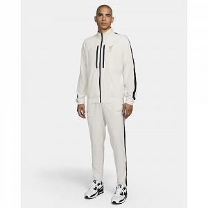 Спортивний костюм Lebron FC Liverpool Dri-Fit TrackFn7132-104 S - Фото 1