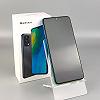 Смартфон 6.09" Blackview A50 3/64Gb 4G 2-SIM 13/5Мп 4 ядра Android 11 Summer Mojito Б/У Хороший