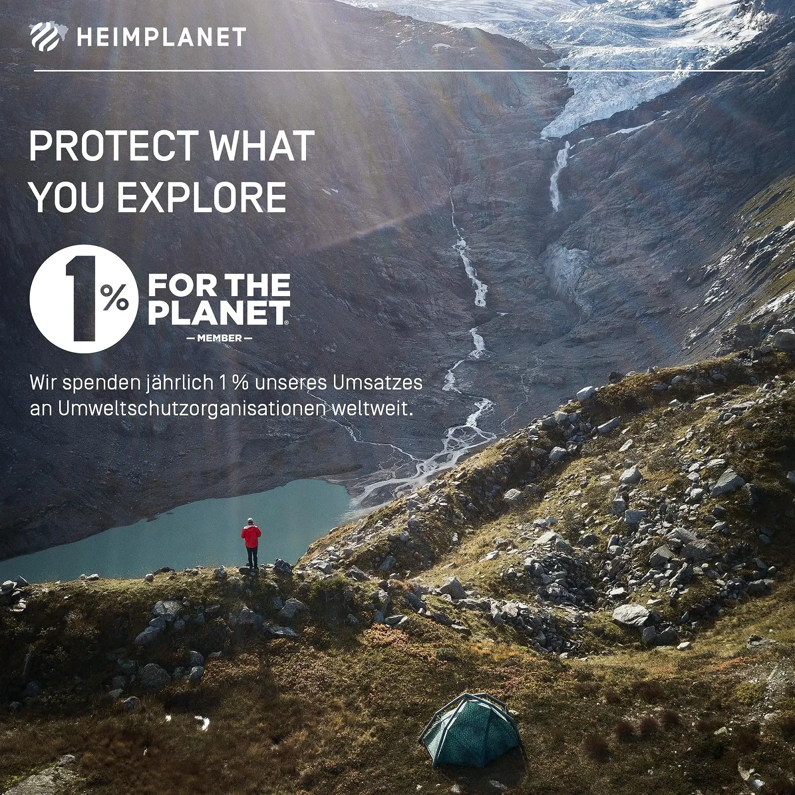 Рюкзак для ноутбука HEIMPLANET Original Transit Line Travel Pack Водонепроникний Dyecoshell, фото №9 Рюкзак для ноутбука HEIMPLANET Original Transit Line Travel Pack Водонепроникний Dyecoshell, фото №9