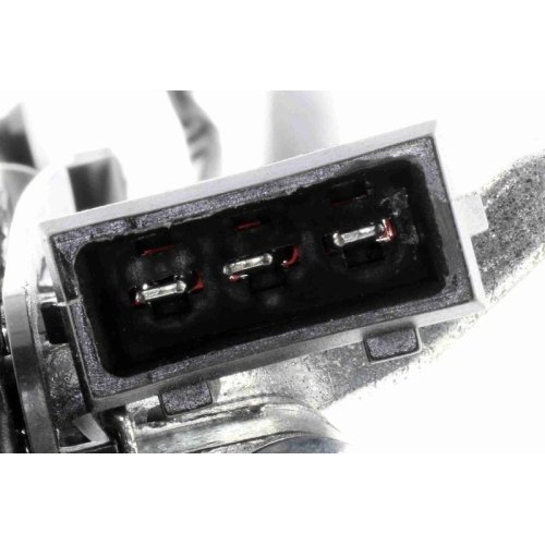 Зовнішня ручка дверей VAICO V10-6175 для SEAT SKODA VW VAG, фото №2