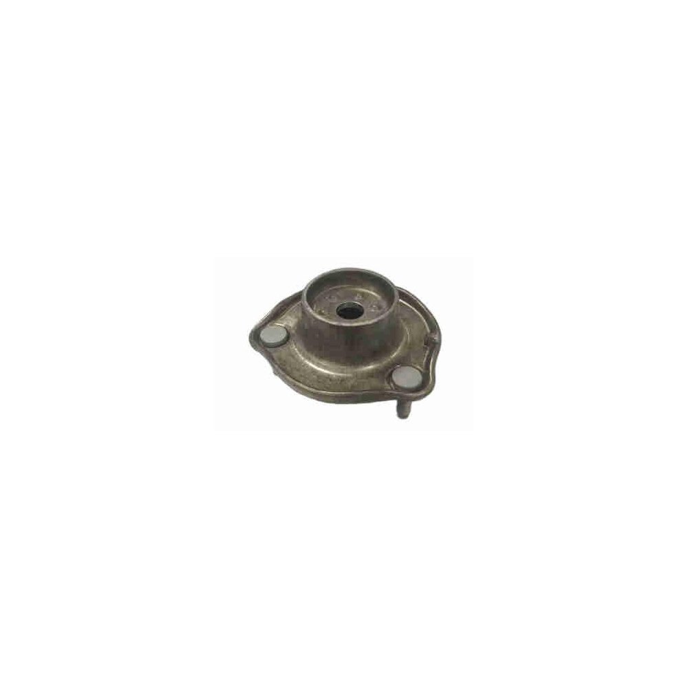 Опора амортизатора VAICO V30-3868 Green Mobility Parts MERCEDES-BENZ, фото №1