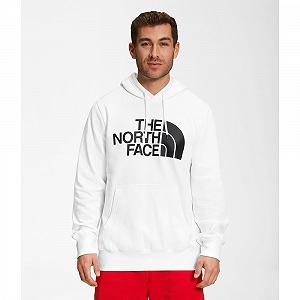 Кофта The North Face Half Dome Pullover XL - Фото 1