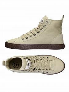 Кросівки Ethletic Unisex Fair Goto Hi synthetic.ua - Фото 1
