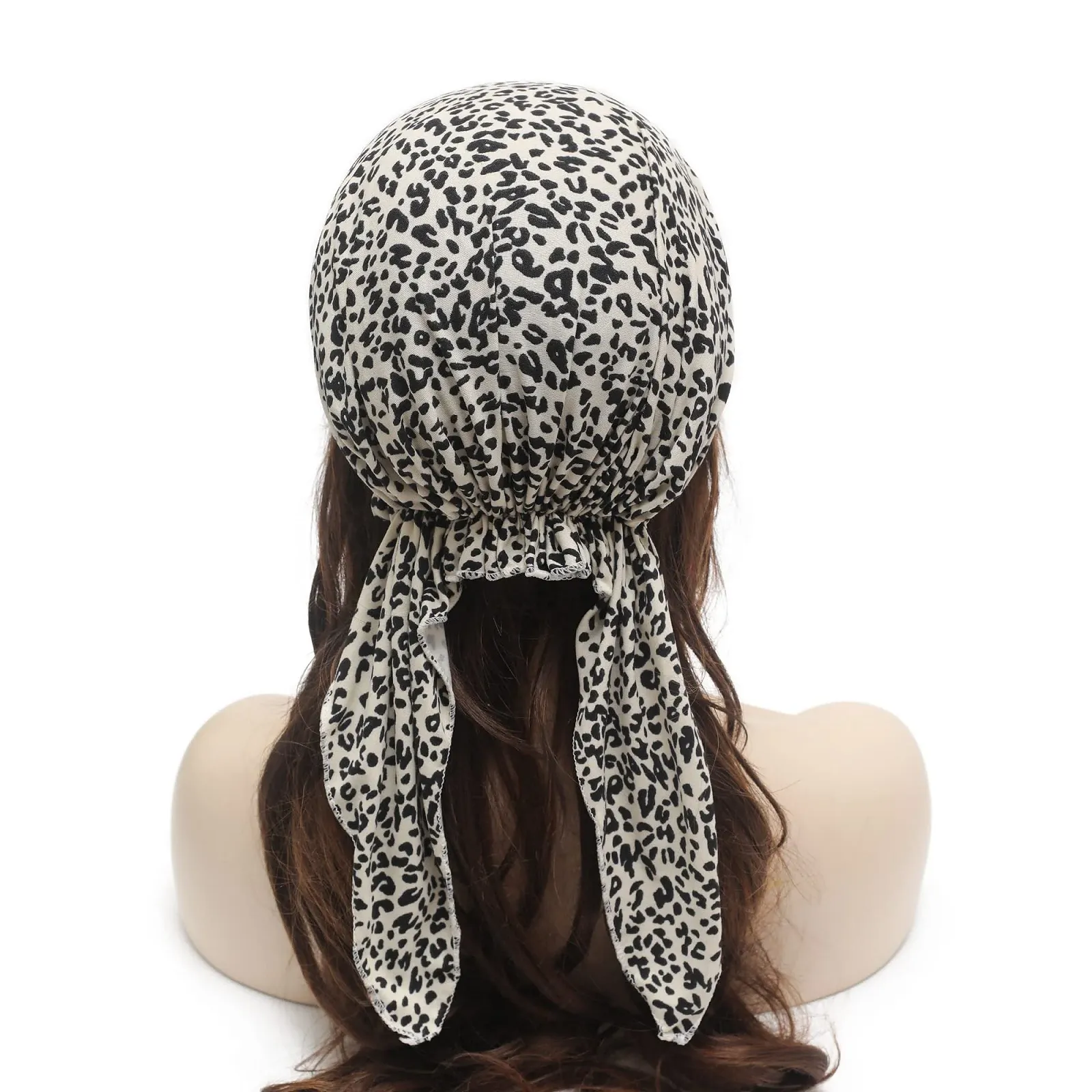 Шапка ZLYC Женская, фото №4