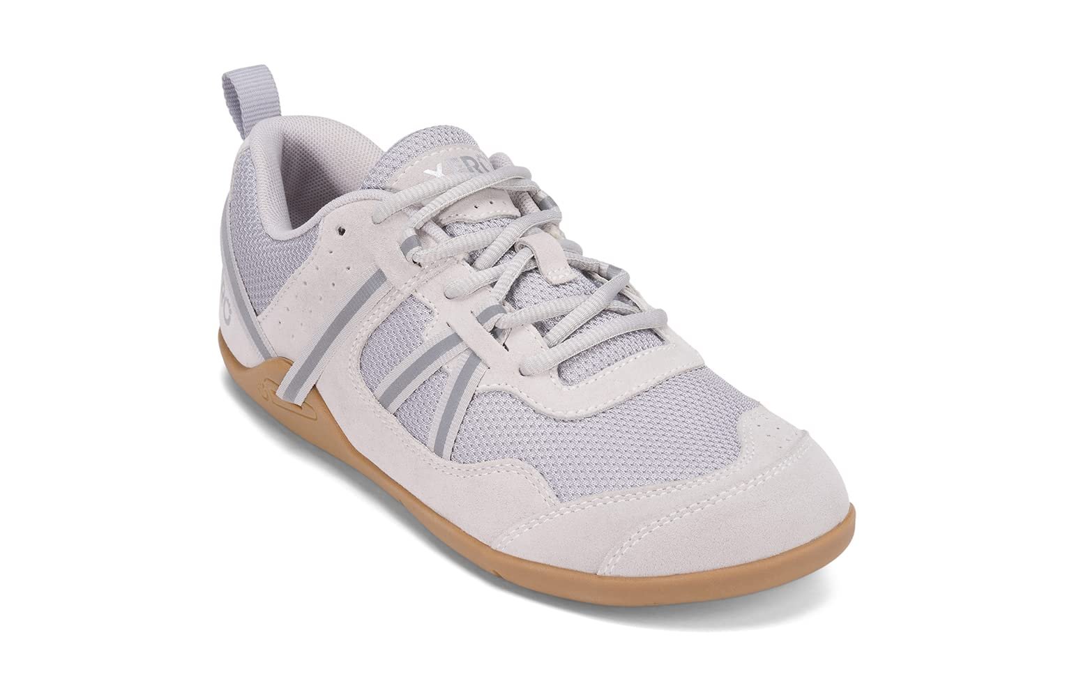 Кроссовки Xero Shoes Prio многоцелевые спортивные женские, фото №1
