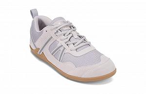 Кроссовки Xero Shoes Prio многоцелевые спортивные женские - Фото 1
