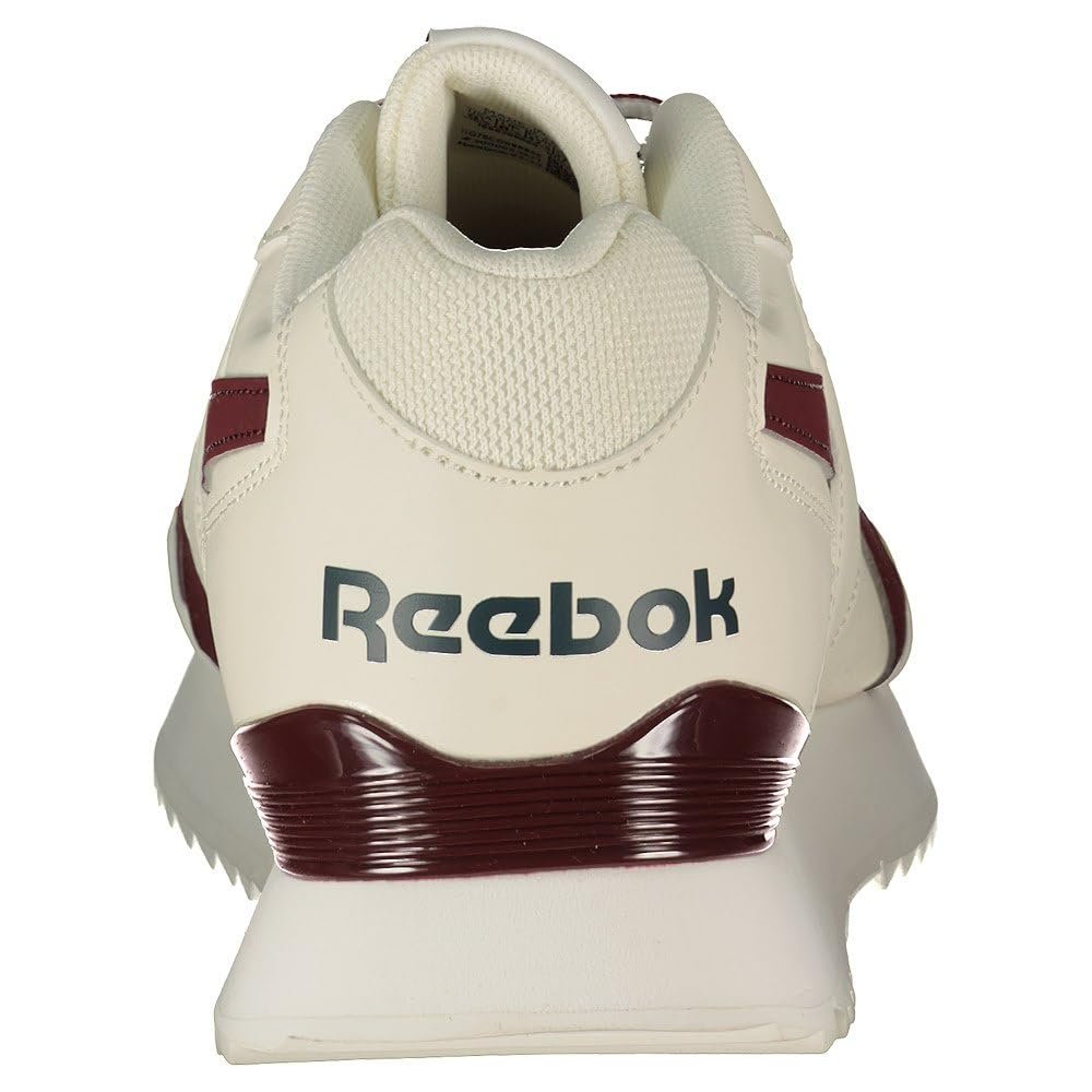 Кросівки Унісекс Reebok Glide Ripple Clip, фото №6