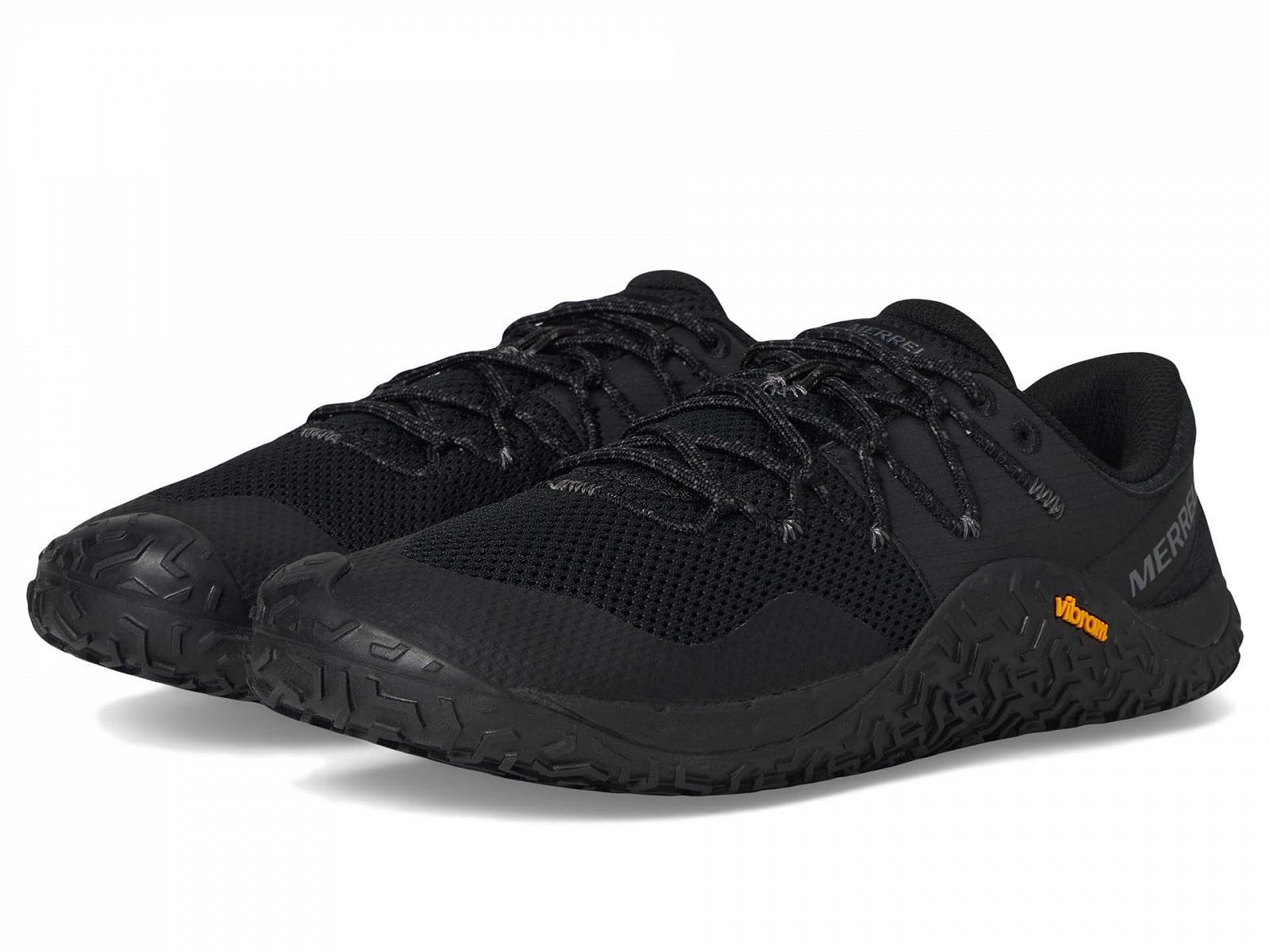 Кроссовки Merrell Trail Glove 7, фото №2