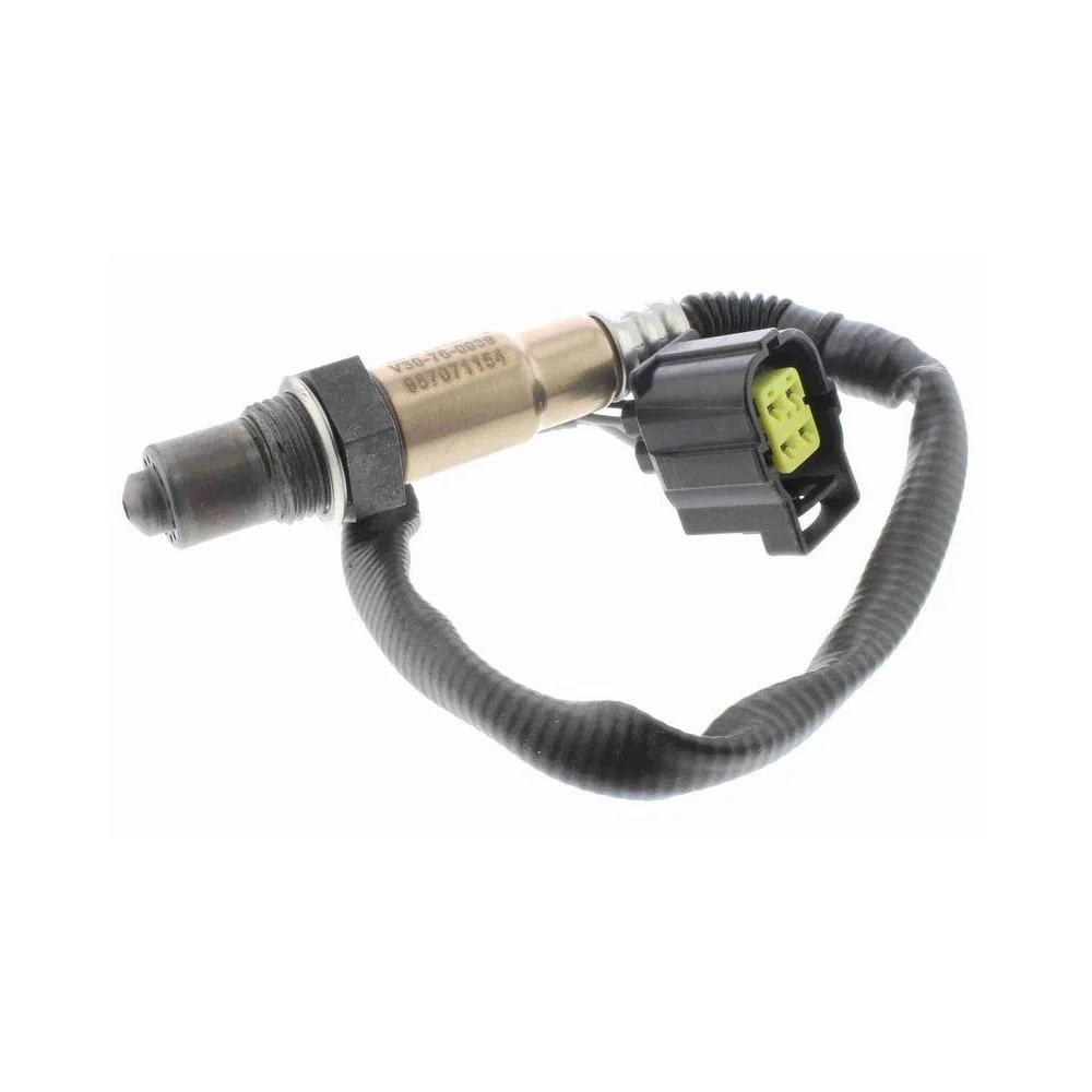 Лямбда-зонд VEMO V30-76-0039 для MERCEDES-BENZ, лівий, фото №1