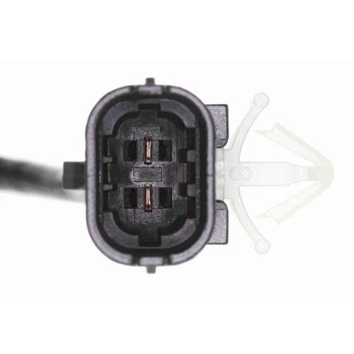 Датчик температуры отработавших газов VEMO V52-72-0260 для HYUNDAI KIA, фото №2