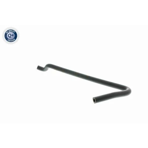 Шланг радіатора VAICO Q+ V20-2948 для MINI сторона випуску, фото №3