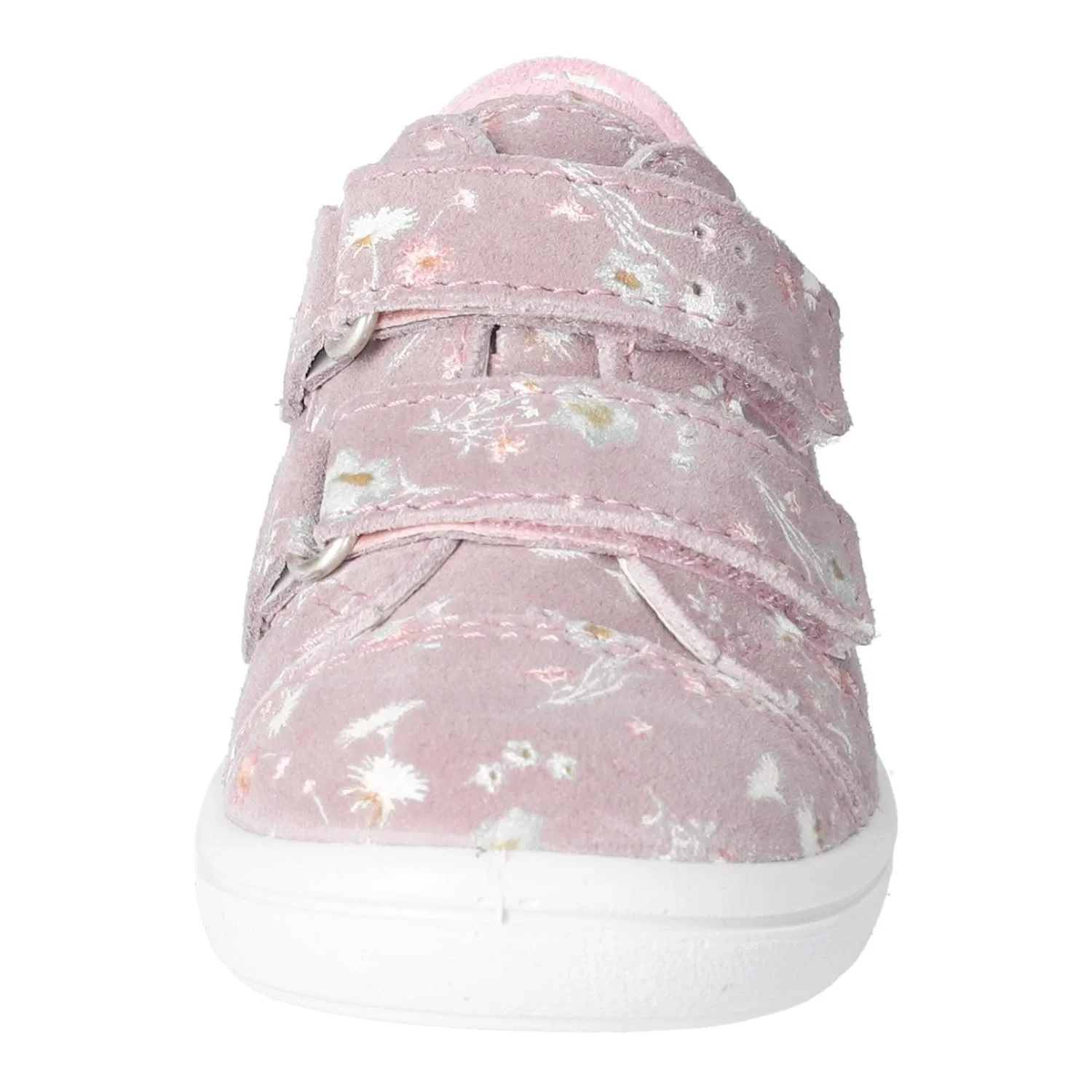 Кросівки Pepino Lenie Desert / Chestnut, фото №5