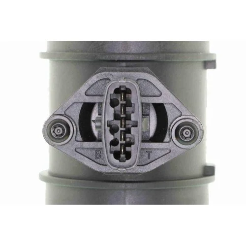 Датчик витрати повітря VEMO V24-72-0003 для ALFA ROMEO CHRYSLER, фото №2