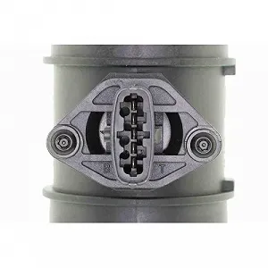 Датчик витрати повітря VEMO V24-72-0003 для ALFA ROMEO CHRYSLER synthetic.ua - Фото 1