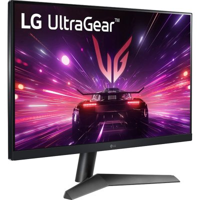 Монитор LG 24GS60F-B, фото №2