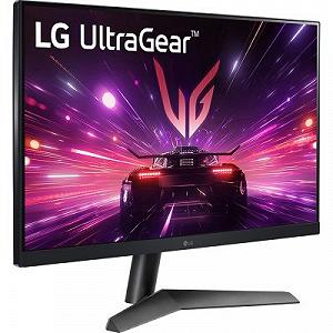 Монитор LG 24GS60F-B synthetic.ua - Фото 1
