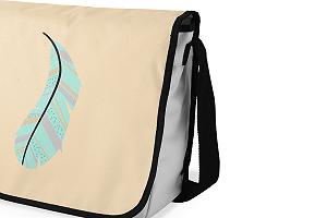 Ранец Bonateks Unisex Kinder Frschlbg102345 Разноцветный synthetic.ua - Фото 1