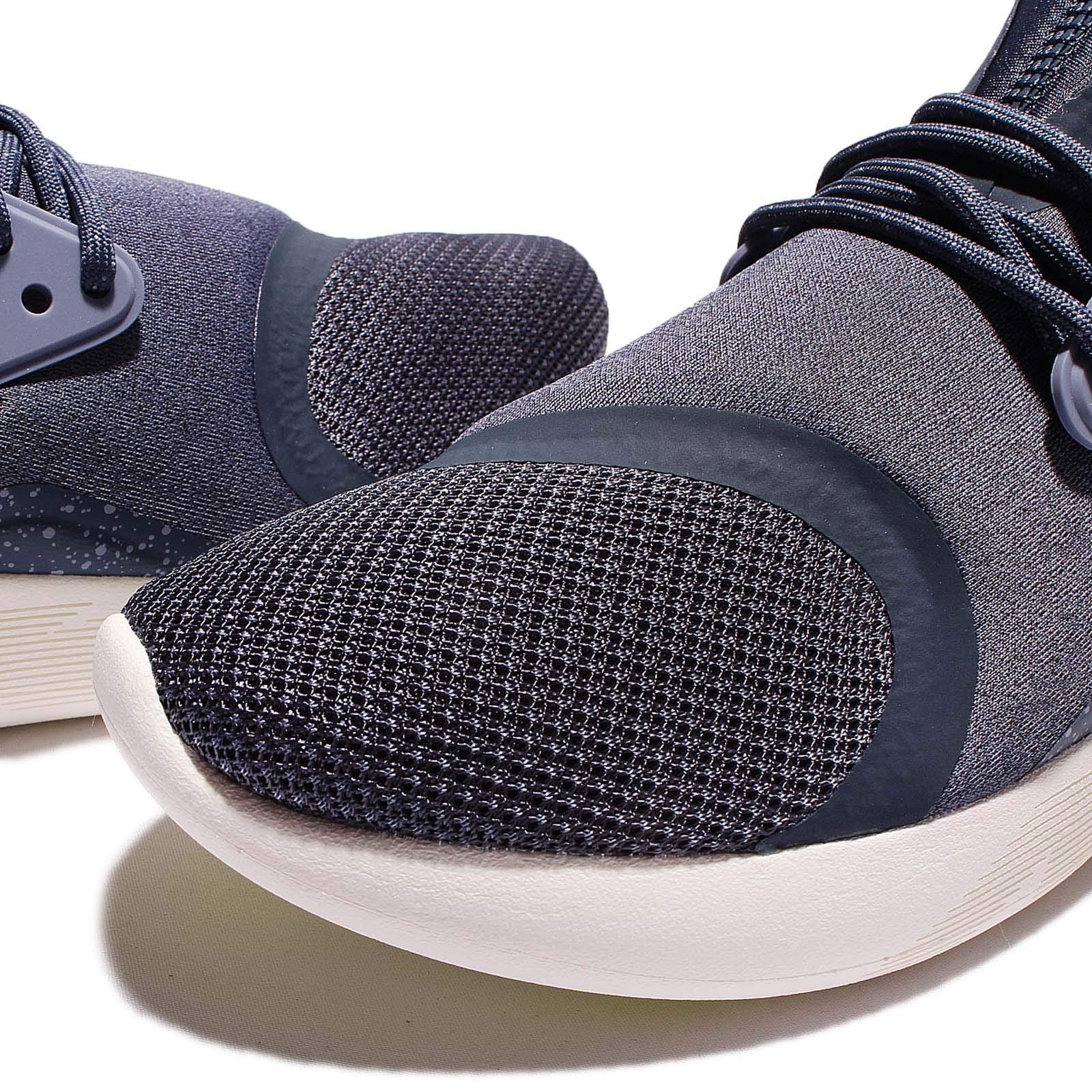 Кросівки Nike Air Max Command чоловічі, фото №7