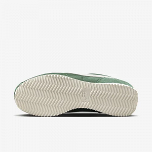 Кроссовки NIKE CORTEZ 37.5 synthetic.ua - Фото 1