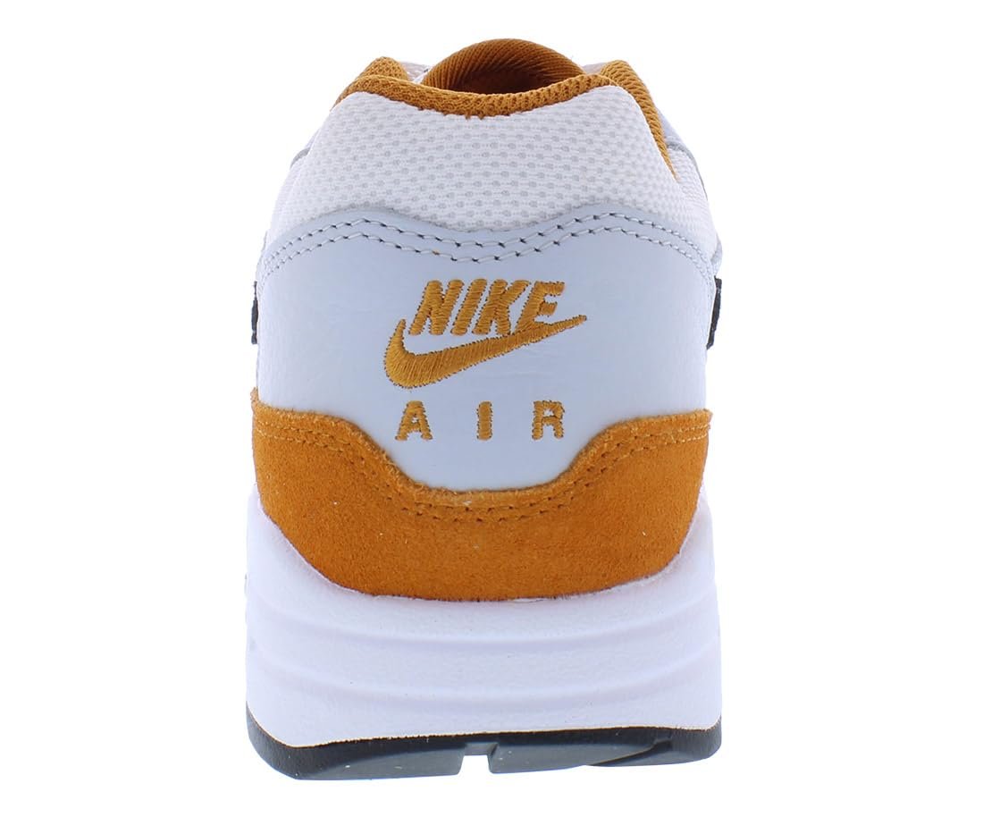 Кроссовки Nike Air Max 1 мужские, фото №4