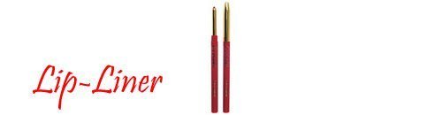 Олівець для губ Cosart 0968 Berry, фото №1 Олівець для губ Cosart 0968 Berry, фото №1