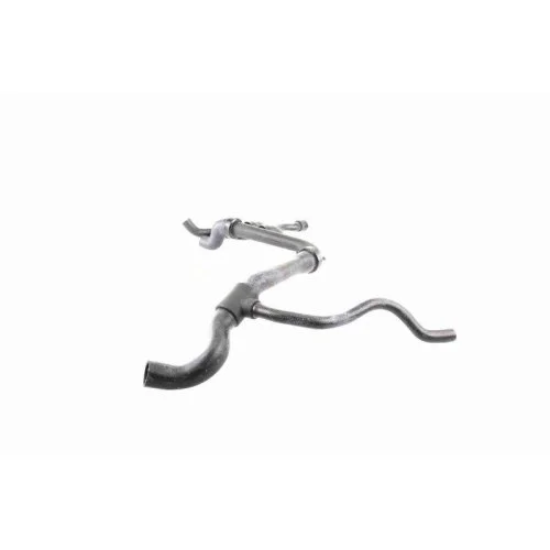 Шланг радиатора VAICO Q+ V40-1757 нижний для OPEL качество OEM, фото №4