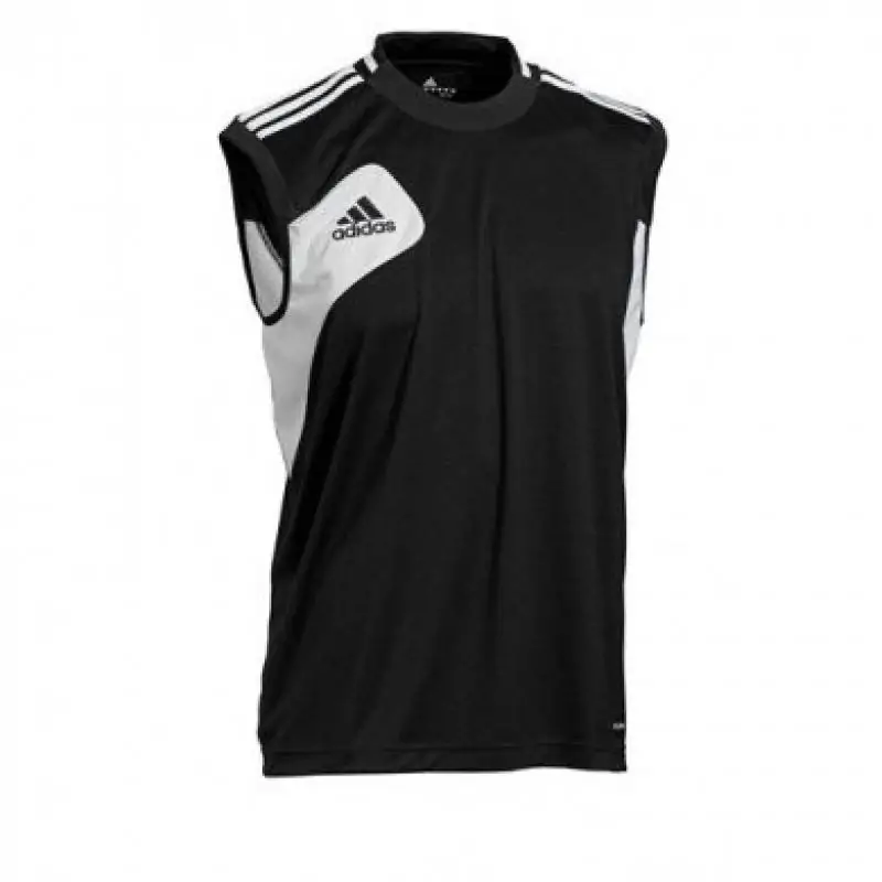 Майка Adidas Condivo Sleavless Jersey L, фото №1