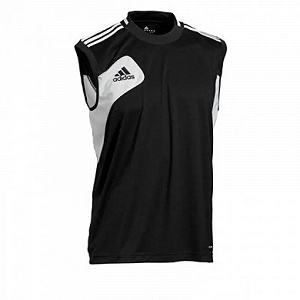 Майка Adidas Condivo Sleavless Jersey L - Фото 1