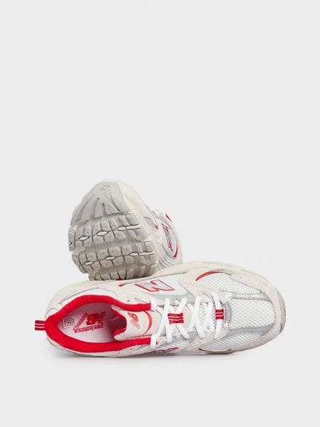 Кроссовки New Balance 530 42, фото №3