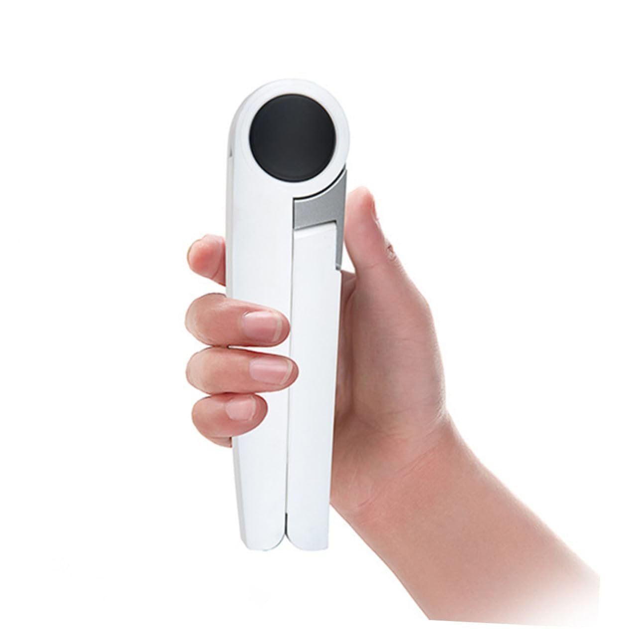 Підставка для ноутбука Aluminium Dreieck Регульована складана стабільна охолоджуюча, фото №6