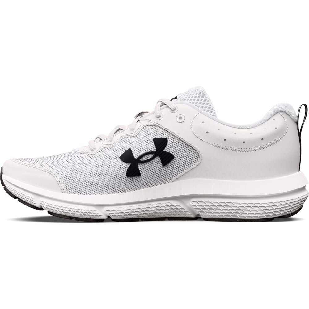 Кроссовки Under Armour Surge Se женские, фото №1