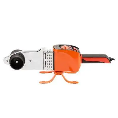 Паяльник электрический Tekhmann для труб TPW-2406 846737, фото №3