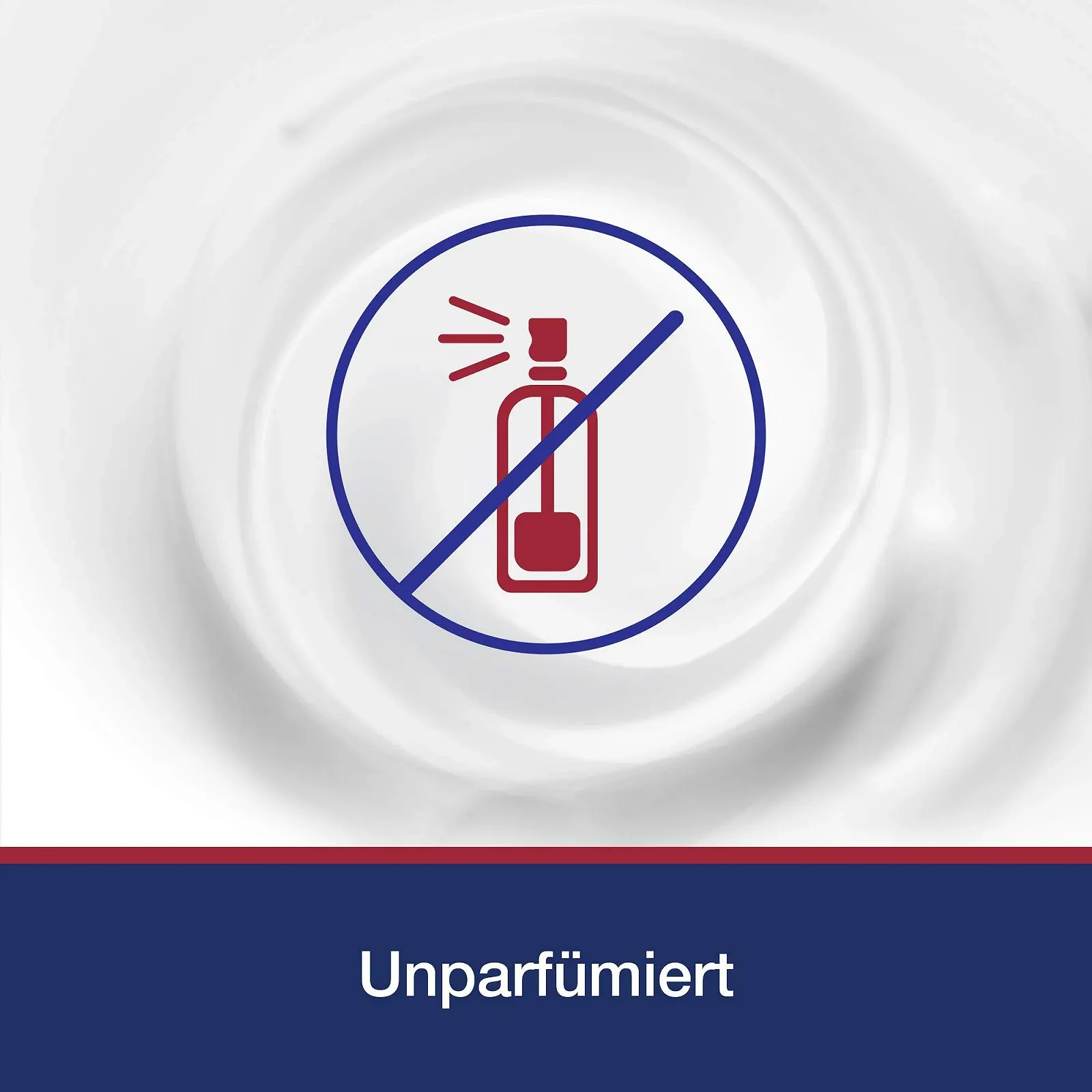 Крем для рук Neutrogena Norwegian Formula Без запаху 50 мл, фото №5 Крем для рук Neutrogena Norwegian Formula Без запаху 50 мл, фото №5