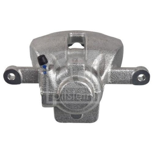 Гальмівний супорт FEBI BILSTEIN 179064 для MINI передній міст зліва, фото №3