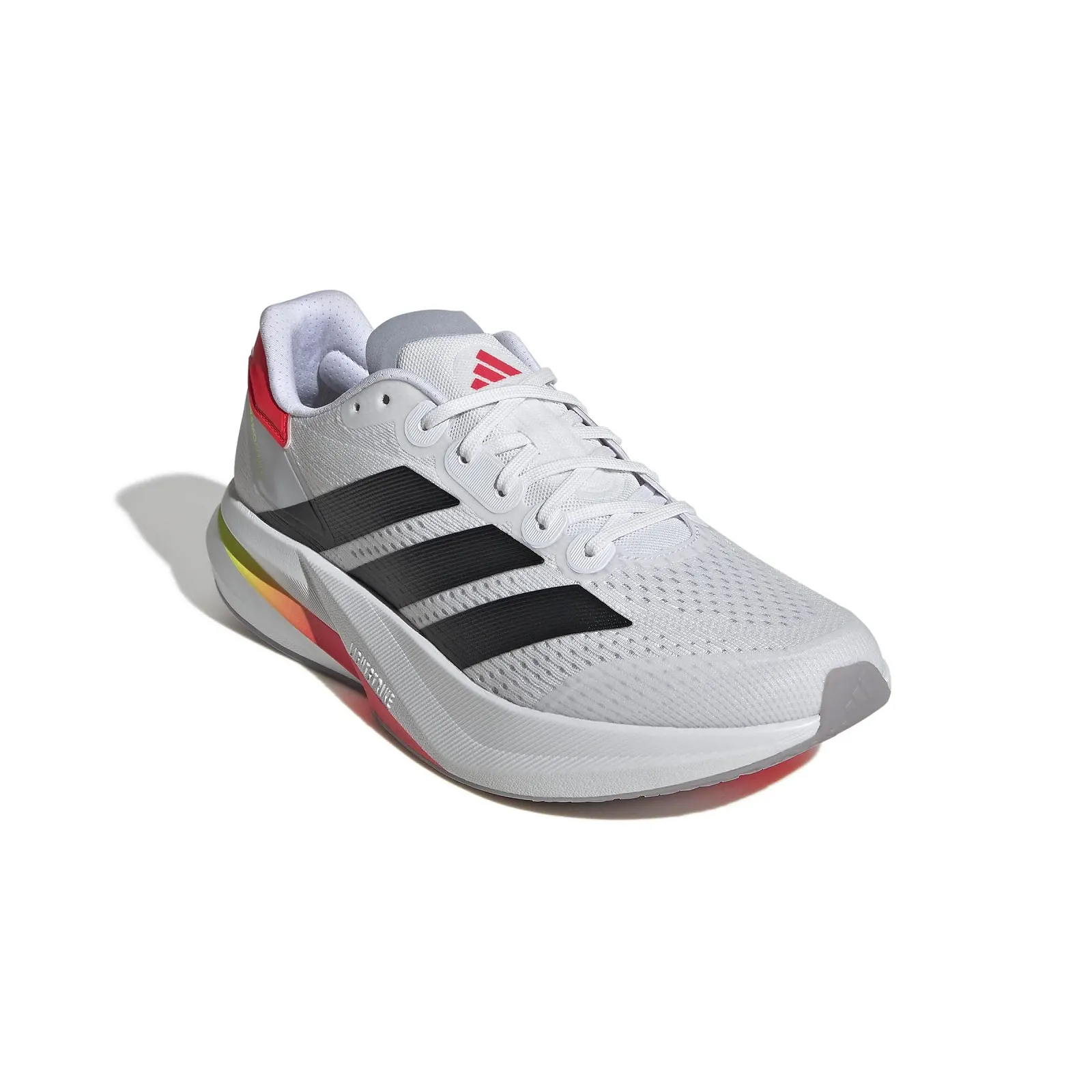 Мужские кроссовки для бега Duramo Speed 2 adidas, фото №3
