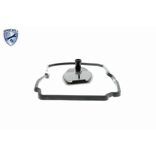 Комплект гидравлического фильтра АКПП VAICO V30-7316 EXPERT KITS + CHRYSLER, фото №4