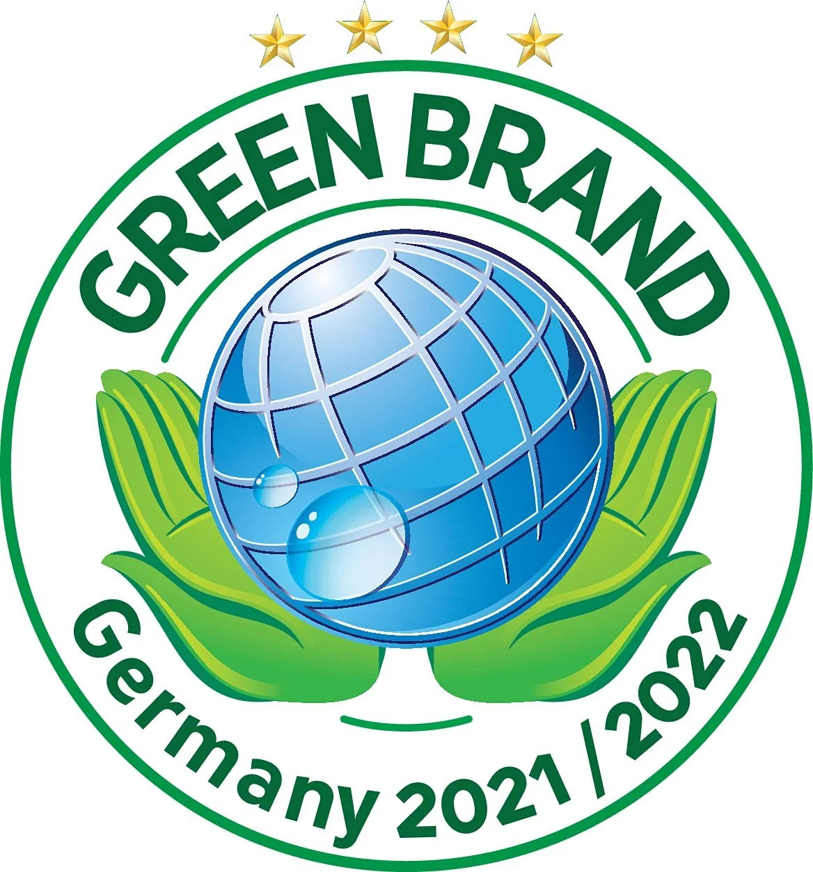 Маска Lavera Зміцнююча - Anti-Ageing - Натуральна косметика, фото №11 Маска Lavera Зміцнююча - Anti-Ageing - Натуральна косметика, фото №11