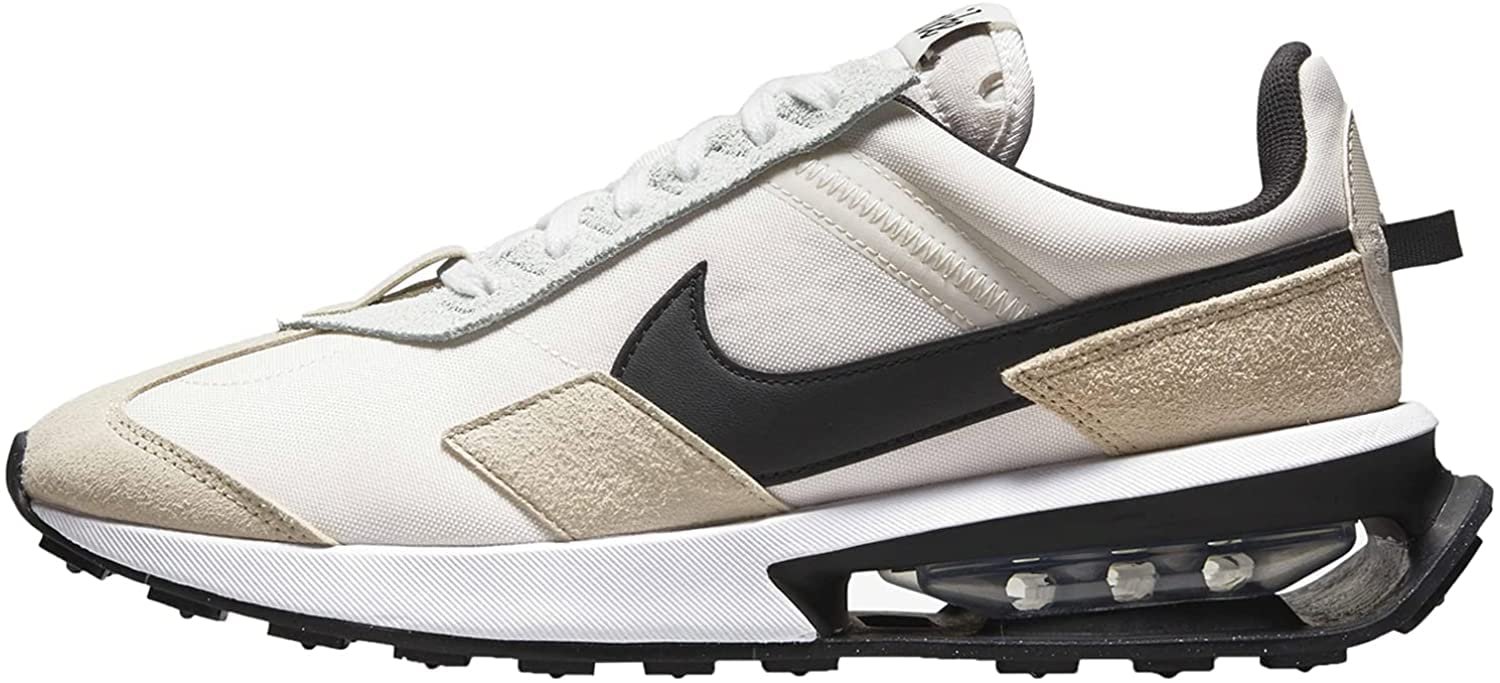 Кроссовки Nike Air Max Pre для мужчин, фото №1